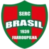 GA Farroupilha/RS